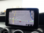 AMG Cクラス C63sｸｰﾍﾟ Edition1 ﾚｰﾀﾞｰSP　特別仕様車 ED1専用ﾊﾟﾌｫｰﾏﾝｽｼｰﾄ(ﾌﾞﾗｯｸ/ｲｴﾛｰｽﾃｯﾁ) 純正ﾅﾋﾞTV ﾌﾞﾙﾒｽﾀｰS Bｶﾒﾗ 自動Rｹﾞｰﾄ&ﾊﾝｽﾞﾌﾘｰA ED1専用ｴｸｽﾃﾘｱ AMGﾊﾟﾌｫｰﾏﾝｽEX AMG専用ｴｱﾛ&19/20AW(ﾏｯﾄﾌﾞﾗｯｸ)　2年保証