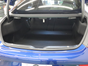 AMG Cクラス C63sｸｰﾍﾟ Edition1 ﾚｰﾀﾞｰSP　特別仕様車 ED1専用ﾊﾟﾌｫｰﾏﾝｽｼｰﾄ(ﾌﾞﾗｯｸ/ｲｴﾛｰｽﾃｯﾁ) 純正ﾅﾋﾞTV ﾌﾞﾙﾒｽﾀｰS Bｶﾒﾗ 自動Rｹﾞｰﾄ&ﾊﾝｽﾞﾌﾘｰA ED1専用ｴｸｽﾃﾘｱ AMGﾊﾟﾌｫｰﾏﾝｽEX AMG専用ｴｱﾛ&19/20AW(ﾏｯﾄﾌﾞﾗｯｸ)　2年保証