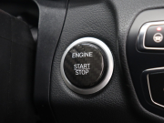 AMG Cクラス C63sｸｰﾍﾟ Edition1 ﾚｰﾀﾞｰSP　特別仕様車 ED1専用ﾊﾟﾌｫｰﾏﾝｽｼｰﾄ(ﾌﾞﾗｯｸ/ｲｴﾛｰｽﾃｯﾁ) 純正ﾅﾋﾞTV ﾌﾞﾙﾒｽﾀｰS Bｶﾒﾗ 自動Rｹﾞｰﾄ&ﾊﾝｽﾞﾌﾘｰA ED1専用ｴｸｽﾃﾘｱ AMGﾊﾟﾌｫｰﾏﾝｽEX AMG専用ｴｱﾛ&19/20AW(ﾏｯﾄﾌﾞﾗｯｸ)　2年保証