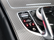 AMG Cクラス C63sｸｰﾍﾟ Edition1 ﾚｰﾀﾞｰSP　特別仕様車 ED1専用ﾊﾟﾌｫｰﾏﾝｽｼｰﾄ(ﾌﾞﾗｯｸ/ｲｴﾛｰｽﾃｯﾁ) 純正ﾅﾋﾞTV ﾌﾞﾙﾒｽﾀｰS Bｶﾒﾗ 自動Rｹﾞｰﾄ&ﾊﾝｽﾞﾌﾘｰA ED1専用ｴｸｽﾃﾘｱ AMGﾊﾟﾌｫｰﾏﾝｽEX AMG専用ｴｱﾛ&19/20AW(ﾏｯﾄﾌﾞﾗｯｸ)　2年保証