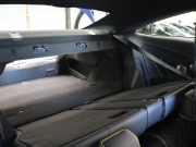 AMG Cクラス C63sｸｰﾍﾟ Edition1 ﾚｰﾀﾞｰSP　特別仕様車 ED1専用ﾊﾟﾌｫｰﾏﾝｽｼｰﾄ(ﾌﾞﾗｯｸ/ｲｴﾛｰｽﾃｯﾁ) 純正ﾅﾋﾞTV ﾌﾞﾙﾒｽﾀｰS Bｶﾒﾗ 自動Rｹﾞｰﾄ&ﾊﾝｽﾞﾌﾘｰA ED1専用ｴｸｽﾃﾘｱ AMGﾊﾟﾌｫｰﾏﾝｽEX AMG専用ｴｱﾛ&19/20AW(ﾏｯﾄﾌﾞﾗｯｸ)　2年保証