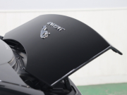 ジャガー Fタイプ Rｸｰﾍﾟ　赤/黒革 ﾊﾟﾌｫｰﾏﾝｽｼｰﾄ ｼｰﾄﾋｰﾀｰ 純正ﾅﾋﾞ ﾊﾞｯｸｶﾒﾗ ｸﾙｺﾝ MERIDIANｻｳﾝﾄﾞ 自動Rｹﾞｰﾄ ｽﾃｱﾘﾝｸﾞﾋｰﾀｰ ｶｰﾎﾞﾝｾﾝﾀｰｺﾝｿｰﾙ 可変ﾊﾞﾙﾌﾞ 可変ｳｨﾝｸﾞ ﾊﾟﾌｫｰﾏﾝｽｴｸﾞｿﾞｰｽﾄ 純正20ｲﾝﾁAW　2年保証