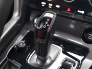 ジャガー Fタイプ Rｸｰﾍﾟ　赤/黒革 ﾊﾟﾌｫｰﾏﾝｽｼｰﾄ ｼｰﾄﾋｰﾀｰ 純正ﾅﾋﾞ ﾊﾞｯｸｶﾒﾗ ｸﾙｺﾝ MERIDIANｻｳﾝﾄﾞ 自動Rｹﾞｰﾄ ｽﾃｱﾘﾝｸﾞﾋｰﾀｰ ｶｰﾎﾞﾝｾﾝﾀｰｺﾝｿｰﾙ 可変ﾊﾞﾙﾌﾞ 可変ｳｨﾝｸﾞ ﾊﾟﾌｫｰﾏﾝｽｴｸﾞｿﾞｰｽﾄ 純正20ｲﾝﾁAW　2年保証