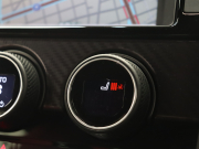 ジャガー Fタイプ Rｸｰﾍﾟ　赤/黒革 ﾊﾟﾌｫｰﾏﾝｽｼｰﾄ ｼｰﾄﾋｰﾀｰ 純正ﾅﾋﾞ ﾊﾞｯｸｶﾒﾗ ｸﾙｺﾝ MERIDIANｻｳﾝﾄﾞ 自動Rｹﾞｰﾄ ｽﾃｱﾘﾝｸﾞﾋｰﾀｰ ｶｰﾎﾞﾝｾﾝﾀｰｺﾝｿｰﾙ 可変ﾊﾞﾙﾌﾞ 可変ｳｨﾝｸﾞ ﾊﾟﾌｫｰﾏﾝｽｴｸﾞｿﾞｰｽﾄ 純正20ｲﾝﾁAW　2年保証