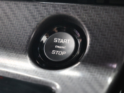 ジャガー Fタイプ Rｸｰﾍﾟ　赤/黒革 ﾊﾟﾌｫｰﾏﾝｽｼｰﾄ ｼｰﾄﾋｰﾀｰ 純正ﾅﾋﾞ ﾊﾞｯｸｶﾒﾗ ｸﾙｺﾝ MERIDIANｻｳﾝﾄﾞ 自動Rｹﾞｰﾄ ｽﾃｱﾘﾝｸﾞﾋｰﾀｰ ｶｰﾎﾞﾝｾﾝﾀｰｺﾝｿｰﾙ 可変ﾊﾞﾙﾌﾞ 可変ｳｨﾝｸﾞ ﾊﾟﾌｫｰﾏﾝｽｴｸﾞｿﾞｰｽﾄ 純正20ｲﾝﾁAW　2年保証