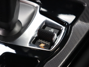 ジャガー Fタイプ Rｸｰﾍﾟ　赤/黒革 ﾊﾟﾌｫｰﾏﾝｽｼｰﾄ ｼｰﾄﾋｰﾀｰ 純正ﾅﾋﾞ ﾊﾞｯｸｶﾒﾗ ｸﾙｺﾝ MERIDIANｻｳﾝﾄﾞ 自動Rｹﾞｰﾄ ｽﾃｱﾘﾝｸﾞﾋｰﾀｰ ｶｰﾎﾞﾝｾﾝﾀｰｺﾝｿｰﾙ 可変ﾊﾞﾙﾌﾞ 可変ｳｨﾝｸﾞ ﾊﾟﾌｫｰﾏﾝｽｴｸﾞｿﾞｰｽﾄ 純正20ｲﾝﾁAW　2年保証