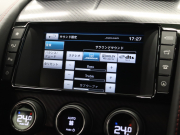 ジャガー Fタイプ Rｸｰﾍﾟ　赤/黒革 ﾊﾟﾌｫｰﾏﾝｽｼｰﾄ ｼｰﾄﾋｰﾀｰ 純正ﾅﾋﾞ ﾊﾞｯｸｶﾒﾗ ｸﾙｺﾝ MERIDIANｻｳﾝﾄﾞ 自動Rｹﾞｰﾄ ｽﾃｱﾘﾝｸﾞﾋｰﾀｰ ｶｰﾎﾞﾝｾﾝﾀｰｺﾝｿｰﾙ 可変ﾊﾞﾙﾌﾞ 可変ｳｨﾝｸﾞ ﾊﾟﾌｫｰﾏﾝｽｴｸﾞｿﾞｰｽﾄ 純正20ｲﾝﾁAW　2年保証