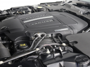 ジャガー Fタイプ Rｸｰﾍﾟ　赤/黒革 ﾊﾟﾌｫｰﾏﾝｽｼｰﾄ ｼｰﾄﾋｰﾀｰ 純正ﾅﾋﾞ ﾊﾞｯｸｶﾒﾗ ｸﾙｺﾝ MERIDIANｻｳﾝﾄﾞ 自動Rｹﾞｰﾄ ｽﾃｱﾘﾝｸﾞﾋｰﾀｰ ｶｰﾎﾞﾝｾﾝﾀｰｺﾝｿｰﾙ 可変ﾊﾞﾙﾌﾞ 可変ｳｨﾝｸﾞ ﾊﾟﾌｫｰﾏﾝｽｴｸﾞｿﾞｰｽﾄ 純正20ｲﾝﾁAW　2年保証