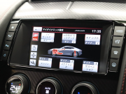 ジャガー Fタイプ Rｸｰﾍﾟ　赤/黒革 ﾊﾟﾌｫｰﾏﾝｽｼｰﾄ ｼｰﾄﾋｰﾀｰ 純正ﾅﾋﾞ ﾊﾞｯｸｶﾒﾗ ｸﾙｺﾝ MERIDIANｻｳﾝﾄﾞ 自動Rｹﾞｰﾄ ｽﾃｱﾘﾝｸﾞﾋｰﾀｰ ｶｰﾎﾞﾝｾﾝﾀｰｺﾝｿｰﾙ 可変ﾊﾞﾙﾌﾞ 可変ｳｨﾝｸﾞ ﾊﾟﾌｫｰﾏﾝｽｴｸﾞｿﾞｰｽﾄ 純正20ｲﾝﾁAW　2年保証