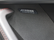 ジャガー Fタイプ Rｸｰﾍﾟ　赤/黒革 ﾊﾟﾌｫｰﾏﾝｽｼｰﾄ ｼｰﾄﾋｰﾀｰ 純正ﾅﾋﾞ ﾊﾞｯｸｶﾒﾗ ｸﾙｺﾝ MERIDIANｻｳﾝﾄﾞ 自動Rｹﾞｰﾄ ｽﾃｱﾘﾝｸﾞﾋｰﾀｰ ｶｰﾎﾞﾝｾﾝﾀｰｺﾝｿｰﾙ 可変ﾊﾞﾙﾌﾞ 可変ｳｨﾝｸﾞ ﾊﾟﾌｫｰﾏﾝｽｴｸﾞｿﾞｰｽﾄ 純正20ｲﾝﾁAW　2年保証