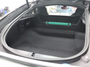 ジャガー Fタイプ Rｸｰﾍﾟ　赤/黒革 ﾊﾟﾌｫｰﾏﾝｽｼｰﾄ ｼｰﾄﾋｰﾀｰ 純正ﾅﾋﾞ ﾊﾞｯｸｶﾒﾗ ｸﾙｺﾝ MERIDIANｻｳﾝﾄﾞ 自動Rｹﾞｰﾄ ｽﾃｱﾘﾝｸﾞﾋｰﾀｰ ｶｰﾎﾞﾝｾﾝﾀｰｺﾝｿｰﾙ 可変ﾊﾞﾙﾌﾞ 可変ｳｨﾝｸﾞ ﾊﾟﾌｫｰﾏﾝｽｴｸﾞｿﾞｰｽﾄ 純正20ｲﾝﾁAW　2年保証