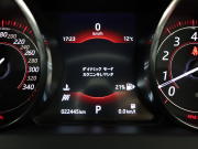 ジャガー Fタイプ Rｸｰﾍﾟ　赤/黒革 ﾊﾟﾌｫｰﾏﾝｽｼｰﾄ ｼｰﾄﾋｰﾀｰ 純正ﾅﾋﾞ ﾊﾞｯｸｶﾒﾗ ｸﾙｺﾝ MERIDIANｻｳﾝﾄﾞ 自動Rｹﾞｰﾄ ｽﾃｱﾘﾝｸﾞﾋｰﾀｰ ｶｰﾎﾞﾝｾﾝﾀｰｺﾝｿｰﾙ 可変ﾊﾞﾙﾌﾞ 可変ｳｨﾝｸﾞ ﾊﾟﾌｫｰﾏﾝｽｴｸﾞｿﾞｰｽﾄ 純正20ｲﾝﾁAW　2年保証