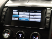 ジャガー Fタイプ Rｸｰﾍﾟ　赤/黒革 ﾊﾟﾌｫｰﾏﾝｽｼｰﾄ ｼｰﾄﾋｰﾀｰ 純正ﾅﾋﾞ ﾊﾞｯｸｶﾒﾗ ｸﾙｺﾝ MERIDIANｻｳﾝﾄﾞ 自動Rｹﾞｰﾄ ｽﾃｱﾘﾝｸﾞﾋｰﾀｰ ｶｰﾎﾞﾝｾﾝﾀｰｺﾝｿｰﾙ 可変ﾊﾞﾙﾌﾞ 可変ｳｨﾝｸﾞ ﾊﾟﾌｫｰﾏﾝｽｴｸﾞｿﾞｰｽﾄ 純正20ｲﾝﾁAW　2年保証