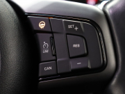 ジャガー Fタイプ Rｸｰﾍﾟ　赤/黒革 ﾊﾟﾌｫｰﾏﾝｽｼｰﾄ ｼｰﾄﾋｰﾀｰ 純正ﾅﾋﾞ ﾊﾞｯｸｶﾒﾗ ｸﾙｺﾝ MERIDIANｻｳﾝﾄﾞ 自動Rｹﾞｰﾄ ｽﾃｱﾘﾝｸﾞﾋｰﾀｰ ｶｰﾎﾞﾝｾﾝﾀｰｺﾝｿｰﾙ 可変ﾊﾞﾙﾌﾞ 可変ｳｨﾝｸﾞ ﾊﾟﾌｫｰﾏﾝｽｴｸﾞｿﾞｰｽﾄ 純正20ｲﾝﾁAW　2年保証