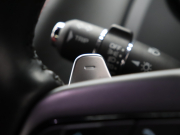 ジャガー Fタイプ Rｸｰﾍﾟ　赤/黒革 ﾊﾟﾌｫｰﾏﾝｽｼｰﾄ ｼｰﾄﾋｰﾀｰ 純正ﾅﾋﾞ ﾊﾞｯｸｶﾒﾗ ｸﾙｺﾝ MERIDIANｻｳﾝﾄﾞ 自動Rｹﾞｰﾄ ｽﾃｱﾘﾝｸﾞﾋｰﾀｰ ｶｰﾎﾞﾝｾﾝﾀｰｺﾝｿｰﾙ 可変ﾊﾞﾙﾌﾞ 可変ｳｨﾝｸﾞ ﾊﾟﾌｫｰﾏﾝｽｴｸﾞｿﾞｰｽﾄ 純正20ｲﾝﾁAW　2年保証