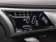 ジャガー Fタイプ Rｸｰﾍﾟ　赤/黒革 ﾊﾟﾌｫｰﾏﾝｽｼｰﾄ ｼｰﾄﾋｰﾀｰ 純正ﾅﾋﾞ ﾊﾞｯｸｶﾒﾗ ｸﾙｺﾝ MERIDIANｻｳﾝﾄﾞ 自動Rｹﾞｰﾄ ｽﾃｱﾘﾝｸﾞﾋｰﾀｰ ｶｰﾎﾞﾝｾﾝﾀｰｺﾝｿｰﾙ 可変ﾊﾞﾙﾌﾞ 可変ｳｨﾝｸﾞ ﾊﾟﾌｫｰﾏﾝｽｴｸﾞｿﾞｰｽﾄ 純正20ｲﾝﾁAW　2年保証