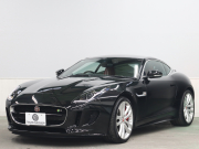 ジャガー Fタイプ Rｸｰﾍﾟ　赤/黒革 ﾊﾟﾌｫｰﾏﾝｽｼｰﾄ ｼｰﾄﾋｰﾀｰ 純正ﾅﾋﾞ ﾊﾞｯｸｶﾒﾗ ｸﾙｺﾝ MERIDIANｻｳﾝﾄﾞ 自動Rｹﾞｰﾄ ｽﾃｱﾘﾝｸﾞﾋｰﾀｰ ｶｰﾎﾞﾝｾﾝﾀｰｺﾝｿｰﾙ 可変ﾊﾞﾙﾌﾞ 可変ｳｨﾝｸﾞ ﾊﾟﾌｫｰﾏﾝｽｴｸﾞｿﾞｰｽﾄ 純正20ｲﾝﾁAW　2年保証