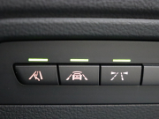 BMW Mシリーズ M4 ｸｰﾍﾟ MDCT　後期LCI ｺﾝﾌｫｰﾄA ｲﾝﾃﾘｼﾞｪﾝﾄS ﾄﾞﾗｲﾋﾞﾝｸﾞA 黒革 ﾅﾋﾞTV Bｶﾒﾗ Bluetooth HUD LEDﾍｯﾄﾞﾗｲﾄ KW車高調 ｶｰﾎﾞﾝﾙｰﾌ ｶｰﾎﾞﾝｲﾝﾃﾘｱ Mﾌﾞﾙｰｷｬﾘﾊﾟｰ Mｽﾎﾟｰﾂﾚｻﾞｰｽﾃｱﾘﾝｸﾞ Mｴｱﾛ&19AW(ｽﾀｲﾘﾝｸﾞ437M)　2年保証