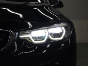 BMW Mシリーズ M4 ｸｰﾍﾟ MDCT　後期LCI ｺﾝﾌｫｰﾄA ｲﾝﾃﾘｼﾞｪﾝﾄS ﾄﾞﾗｲﾋﾞﾝｸﾞA 黒革 ﾅﾋﾞTV Bｶﾒﾗ Bluetooth HUD LEDﾍｯﾄﾞﾗｲﾄ KW車高調 ｶｰﾎﾞﾝﾙｰﾌ ｶｰﾎﾞﾝｲﾝﾃﾘｱ Mﾌﾞﾙｰｷｬﾘﾊﾟｰ Mｽﾎﾟｰﾂﾚｻﾞｰｽﾃｱﾘﾝｸﾞ Mｴｱﾛ&19AW(ｽﾀｲﾘﾝｸﾞ437M)　2年保証