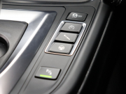 BMW Mシリーズ M4 ｸｰﾍﾟ MDCT　後期LCI ｺﾝﾌｫｰﾄA ｲﾝﾃﾘｼﾞｪﾝﾄS ﾄﾞﾗｲﾋﾞﾝｸﾞA 黒革 ﾅﾋﾞTV Bｶﾒﾗ Bluetooth HUD LEDﾍｯﾄﾞﾗｲﾄ KW車高調 ｶｰﾎﾞﾝﾙｰﾌ ｶｰﾎﾞﾝｲﾝﾃﾘｱ Mﾌﾞﾙｰｷｬﾘﾊﾟｰ Mｽﾎﾟｰﾂﾚｻﾞｰｽﾃｱﾘﾝｸﾞ Mｴｱﾛ&19AW(ｽﾀｲﾘﾝｸﾞ437M)　2年保証