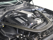 BMW Mシリーズ M4 ｸｰﾍﾟ MDCT　後期LCI ｺﾝﾌｫｰﾄA ｲﾝﾃﾘｼﾞｪﾝﾄS ﾄﾞﾗｲﾋﾞﾝｸﾞA 黒革 ﾅﾋﾞTV Bｶﾒﾗ Bluetooth HUD LEDﾍｯﾄﾞﾗｲﾄ KW車高調 ｶｰﾎﾞﾝﾙｰﾌ ｶｰﾎﾞﾝｲﾝﾃﾘｱ Mﾌﾞﾙｰｷｬﾘﾊﾟｰ Mｽﾎﾟｰﾂﾚｻﾞｰｽﾃｱﾘﾝｸﾞ Mｴｱﾛ&19AW(ｽﾀｲﾘﾝｸﾞ437M)　2年保証