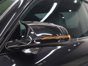 BMW Mシリーズ M4 ｸｰﾍﾟ MDCT　後期LCI ｺﾝﾌｫｰﾄA ｲﾝﾃﾘｼﾞｪﾝﾄS ﾄﾞﾗｲﾋﾞﾝｸﾞA 黒革 ﾅﾋﾞTV Bｶﾒﾗ Bluetooth HUD LEDﾍｯﾄﾞﾗｲﾄ KW車高調 ｶｰﾎﾞﾝﾙｰﾌ ｶｰﾎﾞﾝｲﾝﾃﾘｱ Mﾌﾞﾙｰｷｬﾘﾊﾟｰ Mｽﾎﾟｰﾂﾚｻﾞｰｽﾃｱﾘﾝｸﾞ Mｴｱﾛ&19AW(ｽﾀｲﾘﾝｸﾞ437M)　2年保証