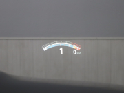 BMW Mシリーズ M4 ｸｰﾍﾟ MDCT　後期LCI ｺﾝﾌｫｰﾄA ｲﾝﾃﾘｼﾞｪﾝﾄS ﾄﾞﾗｲﾋﾞﾝｸﾞA 黒革 ﾅﾋﾞTV Bｶﾒﾗ Bluetooth HUD LEDﾍｯﾄﾞﾗｲﾄ KW車高調 ｶｰﾎﾞﾝﾙｰﾌ ｶｰﾎﾞﾝｲﾝﾃﾘｱ Mﾌﾞﾙｰｷｬﾘﾊﾟｰ Mｽﾎﾟｰﾂﾚｻﾞｰｽﾃｱﾘﾝｸﾞ Mｴｱﾛ&19AW(ｽﾀｲﾘﾝｸﾞ437M)　2年保証