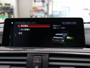 BMW Mシリーズ M4 ｸｰﾍﾟ MDCT　後期LCI ｺﾝﾌｫｰﾄA ｲﾝﾃﾘｼﾞｪﾝﾄS ﾄﾞﾗｲﾋﾞﾝｸﾞA 黒革 ﾅﾋﾞTV Bｶﾒﾗ Bluetooth HUD LEDﾍｯﾄﾞﾗｲﾄ KW車高調 ｶｰﾎﾞﾝﾙｰﾌ ｶｰﾎﾞﾝｲﾝﾃﾘｱ Mﾌﾞﾙｰｷｬﾘﾊﾟｰ Mｽﾎﾟｰﾂﾚｻﾞｰｽﾃｱﾘﾝｸﾞ Mｴｱﾛ&19AW(ｽﾀｲﾘﾝｸﾞ437M)　2年保証