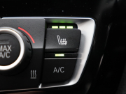 BMW Mシリーズ M4 ｸｰﾍﾟ MDCT　後期LCI ｺﾝﾌｫｰﾄA ｲﾝﾃﾘｼﾞｪﾝﾄS ﾄﾞﾗｲﾋﾞﾝｸﾞA 黒革 ﾅﾋﾞTV Bｶﾒﾗ Bluetooth HUD LEDﾍｯﾄﾞﾗｲﾄ KW車高調 ｶｰﾎﾞﾝﾙｰﾌ ｶｰﾎﾞﾝｲﾝﾃﾘｱ Mﾌﾞﾙｰｷｬﾘﾊﾟｰ Mｽﾎﾟｰﾂﾚｻﾞｰｽﾃｱﾘﾝｸﾞ Mｴｱﾛ&19AW(ｽﾀｲﾘﾝｸﾞ437M)　2年保証