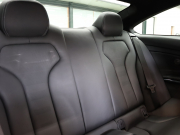 BMW Mシリーズ M4 ｸｰﾍﾟ MDCT　後期LCI ｺﾝﾌｫｰﾄA ｲﾝﾃﾘｼﾞｪﾝﾄS ﾄﾞﾗｲﾋﾞﾝｸﾞA 黒革 ﾅﾋﾞTV Bｶﾒﾗ Bluetooth HUD LEDﾍｯﾄﾞﾗｲﾄ KW車高調 ｶｰﾎﾞﾝﾙｰﾌ ｶｰﾎﾞﾝｲﾝﾃﾘｱ Mﾌﾞﾙｰｷｬﾘﾊﾟｰ Mｽﾎﾟｰﾂﾚｻﾞｰｽﾃｱﾘﾝｸﾞ Mｴｱﾛ&19AW(ｽﾀｲﾘﾝｸﾞ437M)　2年保証