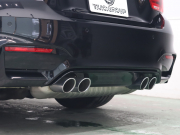 BMW Mシリーズ M4 ｸｰﾍﾟ MDCT　後期LCI ｺﾝﾌｫｰﾄA ｲﾝﾃﾘｼﾞｪﾝﾄS ﾄﾞﾗｲﾋﾞﾝｸﾞA 黒革 ﾅﾋﾞTV Bｶﾒﾗ Bluetooth HUD LEDﾍｯﾄﾞﾗｲﾄ KW車高調 ｶｰﾎﾞﾝﾙｰﾌ ｶｰﾎﾞﾝｲﾝﾃﾘｱ Mﾌﾞﾙｰｷｬﾘﾊﾟｰ Mｽﾎﾟｰﾂﾚｻﾞｰｽﾃｱﾘﾝｸﾞ Mｴｱﾛ&19AW(ｽﾀｲﾘﾝｸﾞ437M)　2年保証