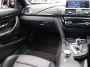 BMW Mシリーズ M4 ｸｰﾍﾟ MDCT　後期LCI ｺﾝﾌｫｰﾄA ｲﾝﾃﾘｼﾞｪﾝﾄS ﾄﾞﾗｲﾋﾞﾝｸﾞA 黒革 ﾅﾋﾞTV Bｶﾒﾗ Bluetooth HUD LEDﾍｯﾄﾞﾗｲﾄ KW車高調 ｶｰﾎﾞﾝﾙｰﾌ ｶｰﾎﾞﾝｲﾝﾃﾘｱ Mﾌﾞﾙｰｷｬﾘﾊﾟｰ Mｽﾎﾟｰﾂﾚｻﾞｰｽﾃｱﾘﾝｸﾞ Mｴｱﾛ&19AW(ｽﾀｲﾘﾝｸﾞ437M)　2年保証