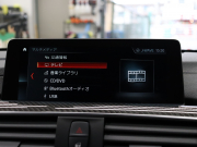 BMW Mシリーズ M4 ｸｰﾍﾟ MDCT　後期LCI ｺﾝﾌｫｰﾄA ｲﾝﾃﾘｼﾞｪﾝﾄS ﾄﾞﾗｲﾋﾞﾝｸﾞA 黒革 ﾅﾋﾞTV Bｶﾒﾗ Bluetooth HUD LEDﾍｯﾄﾞﾗｲﾄ KW車高調 ｶｰﾎﾞﾝﾙｰﾌ ｶｰﾎﾞﾝｲﾝﾃﾘｱ Mﾌﾞﾙｰｷｬﾘﾊﾟｰ Mｽﾎﾟｰﾂﾚｻﾞｰｽﾃｱﾘﾝｸﾞ Mｴｱﾛ&19AW(ｽﾀｲﾘﾝｸﾞ437M)　2年保証