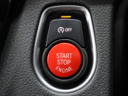 BMW Mシリーズ M4 ｸｰﾍﾟ MDCT　後期LCI ｺﾝﾌｫｰﾄA ｲﾝﾃﾘｼﾞｪﾝﾄS ﾄﾞﾗｲﾋﾞﾝｸﾞA 黒革 ﾅﾋﾞTV Bｶﾒﾗ Bluetooth HUD LEDﾍｯﾄﾞﾗｲﾄ KW車高調 ｶｰﾎﾞﾝﾙｰﾌ ｶｰﾎﾞﾝｲﾝﾃﾘｱ Mﾌﾞﾙｰｷｬﾘﾊﾟｰ Mｽﾎﾟｰﾂﾚｻﾞｰｽﾃｱﾘﾝｸﾞ Mｴｱﾛ&19AW(ｽﾀｲﾘﾝｸﾞ437M)　2年保証