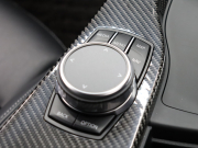 BMW Mシリーズ M4 ｸｰﾍﾟ MDCT　後期LCI ｺﾝﾌｫｰﾄA ｲﾝﾃﾘｼﾞｪﾝﾄS ﾄﾞﾗｲﾋﾞﾝｸﾞA 黒革 ﾅﾋﾞTV Bｶﾒﾗ Bluetooth HUD LEDﾍｯﾄﾞﾗｲﾄ KW車高調 ｶｰﾎﾞﾝﾙｰﾌ ｶｰﾎﾞﾝｲﾝﾃﾘｱ Mﾌﾞﾙｰｷｬﾘﾊﾟｰ Mｽﾎﾟｰﾂﾚｻﾞｰｽﾃｱﾘﾝｸﾞ Mｴｱﾛ&19AW(ｽﾀｲﾘﾝｸﾞ437M)　2年保証