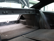 BMW Mシリーズ M4 ｸｰﾍﾟ MDCT　後期LCI ｺﾝﾌｫｰﾄA ｲﾝﾃﾘｼﾞｪﾝﾄS ﾄﾞﾗｲﾋﾞﾝｸﾞA 黒革 ﾅﾋﾞTV Bｶﾒﾗ Bluetooth HUD LEDﾍｯﾄﾞﾗｲﾄ KW車高調 ｶｰﾎﾞﾝﾙｰﾌ ｶｰﾎﾞﾝｲﾝﾃﾘｱ Mﾌﾞﾙｰｷｬﾘﾊﾟｰ Mｽﾎﾟｰﾂﾚｻﾞｰｽﾃｱﾘﾝｸﾞ Mｴｱﾛ&19AW(ｽﾀｲﾘﾝｸﾞ437M)　2年保証