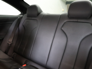 BMW Mシリーズ M4 ｸｰﾍﾟ MDCT　後期LCI ｺﾝﾌｫｰﾄA ｲﾝﾃﾘｼﾞｪﾝﾄS ﾄﾞﾗｲﾋﾞﾝｸﾞA 黒革 ﾅﾋﾞTV Bｶﾒﾗ Bluetooth HUD LEDﾍｯﾄﾞﾗｲﾄ KW車高調 ｶｰﾎﾞﾝﾙｰﾌ ｶｰﾎﾞﾝｲﾝﾃﾘｱ Mﾌﾞﾙｰｷｬﾘﾊﾟｰ Mｽﾎﾟｰﾂﾚｻﾞｰｽﾃｱﾘﾝｸﾞ Mｴｱﾛ&19AW(ｽﾀｲﾘﾝｸﾞ437M)　2年保証