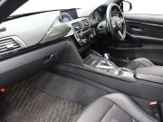 BMW Mシリーズ M4 ｸｰﾍﾟ MDCT　後期LCI ｺﾝﾌｫｰﾄA ｲﾝﾃﾘｼﾞｪﾝﾄS ﾄﾞﾗｲﾋﾞﾝｸﾞA 黒革 ﾅﾋﾞTV Bｶﾒﾗ Bluetooth HUD LEDﾍｯﾄﾞﾗｲﾄ KW車高調 ｶｰﾎﾞﾝﾙｰﾌ ｶｰﾎﾞﾝｲﾝﾃﾘｱ Mﾌﾞﾙｰｷｬﾘﾊﾟｰ Mｽﾎﾟｰﾂﾚｻﾞｰｽﾃｱﾘﾝｸﾞ Mｴｱﾛ&19AW(ｽﾀｲﾘﾝｸﾞ437M)　2年保証