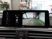 BMW Mシリーズ M4 ｸｰﾍﾟ MDCT　後期LCI ｺﾝﾌｫｰﾄA ｲﾝﾃﾘｼﾞｪﾝﾄS ﾄﾞﾗｲﾋﾞﾝｸﾞA 黒革 ﾅﾋﾞTV Bｶﾒﾗ Bluetooth HUD LEDﾍｯﾄﾞﾗｲﾄ KW車高調 ｶｰﾎﾞﾝﾙｰﾌ ｶｰﾎﾞﾝｲﾝﾃﾘｱ Mﾌﾞﾙｰｷｬﾘﾊﾟｰ Mｽﾎﾟｰﾂﾚｻﾞｰｽﾃｱﾘﾝｸﾞ Mｴｱﾛ&19AW(ｽﾀｲﾘﾝｸﾞ437M)　2年保証