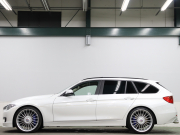 アルピナ B3 B3 ﾋﾞﾀｰﾎﾞﾂｰﾘﾝｸﾞ　茶革 ﾋｰﾀｰ ﾊﾟﾉﾗﾏSR ﾅﾋﾞTV Bｶﾒﾗ Bluetooth ｸﾙｰｽﾞｺﾝﾄﾛｰﾙ LEDﾍｯﾄﾞﾗｲﾄ 自動Rｹﾞｰﾄ&ﾊﾝｽﾞﾌﾘｰA ｺﾞｰﾙﾄﾞﾃﾞｺﾗｲﾝ AKRAPOVIC製ﾏﾌﾗｰ ALPINAﾌﾞﾙｰｷｬﾘﾊﾟｰ 専用ｴｱﾛ&20ｲﾝﾁAW　2年保証