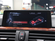 アルピナ B3 B3 ﾋﾞﾀｰﾎﾞﾂｰﾘﾝｸﾞ　茶革 ﾋｰﾀｰ ﾊﾟﾉﾗﾏSR ﾅﾋﾞTV Bｶﾒﾗ Bluetooth ｸﾙｰｽﾞｺﾝﾄﾛｰﾙ LEDﾍｯﾄﾞﾗｲﾄ 自動Rｹﾞｰﾄ&ﾊﾝｽﾞﾌﾘｰA ｺﾞｰﾙﾄﾞﾃﾞｺﾗｲﾝ AKRAPOVIC製ﾏﾌﾗｰ ALPINAﾌﾞﾙｰｷｬﾘﾊﾟｰ 専用ｴｱﾛ&20ｲﾝﾁAW　2年保証