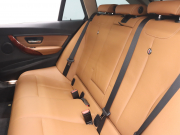 アルピナ B3 B3 ﾋﾞﾀｰﾎﾞﾂｰﾘﾝｸﾞ　茶革 ﾋｰﾀｰ ﾊﾟﾉﾗﾏSR ﾅﾋﾞTV Bｶﾒﾗ Bluetooth ｸﾙｰｽﾞｺﾝﾄﾛｰﾙ LEDﾍｯﾄﾞﾗｲﾄ 自動Rｹﾞｰﾄ&ﾊﾝｽﾞﾌﾘｰA ｺﾞｰﾙﾄﾞﾃﾞｺﾗｲﾝ AKRAPOVIC製ﾏﾌﾗｰ ALPINAﾌﾞﾙｰｷｬﾘﾊﾟｰ 専用ｴｱﾛ&20ｲﾝﾁAW　2年保証