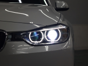 アルピナ B3 B3 ﾋﾞﾀｰﾎﾞﾂｰﾘﾝｸﾞ　茶革 ﾋｰﾀｰ ﾊﾟﾉﾗﾏSR ﾅﾋﾞTV Bｶﾒﾗ Bluetooth ｸﾙｰｽﾞｺﾝﾄﾛｰﾙ LEDﾍｯﾄﾞﾗｲﾄ 自動Rｹﾞｰﾄ&ﾊﾝｽﾞﾌﾘｰA ｺﾞｰﾙﾄﾞﾃﾞｺﾗｲﾝ AKRAPOVIC製ﾏﾌﾗｰ ALPINAﾌﾞﾙｰｷｬﾘﾊﾟｰ 専用ｴｱﾛ&20ｲﾝﾁAW　2年保証