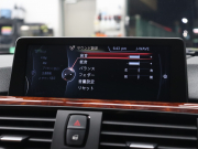 アルピナ B3 B3 ﾋﾞﾀｰﾎﾞﾂｰﾘﾝｸﾞ　茶革 ﾋｰﾀｰ ﾊﾟﾉﾗﾏSR ﾅﾋﾞTV Bｶﾒﾗ Bluetooth ｸﾙｰｽﾞｺﾝﾄﾛｰﾙ LEDﾍｯﾄﾞﾗｲﾄ 自動Rｹﾞｰﾄ&ﾊﾝｽﾞﾌﾘｰA ｺﾞｰﾙﾄﾞﾃﾞｺﾗｲﾝ AKRAPOVIC製ﾏﾌﾗｰ ALPINAﾌﾞﾙｰｷｬﾘﾊﾟｰ 専用ｴｱﾛ&20ｲﾝﾁAW　2年保証