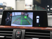 アルピナ B3 B3 ﾋﾞﾀｰﾎﾞﾂｰﾘﾝｸﾞ　茶革 ﾋｰﾀｰ ﾊﾟﾉﾗﾏSR ﾅﾋﾞTV Bｶﾒﾗ Bluetooth ｸﾙｰｽﾞｺﾝﾄﾛｰﾙ LEDﾍｯﾄﾞﾗｲﾄ 自動Rｹﾞｰﾄ&ﾊﾝｽﾞﾌﾘｰA ｺﾞｰﾙﾄﾞﾃﾞｺﾗｲﾝ AKRAPOVIC製ﾏﾌﾗｰ ALPINAﾌﾞﾙｰｷｬﾘﾊﾟｰ 専用ｴｱﾛ&20ｲﾝﾁAW　2年保証