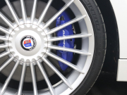 アルピナ B3 B3 ﾋﾞﾀｰﾎﾞﾂｰﾘﾝｸﾞ　茶革 ﾋｰﾀｰ ﾊﾟﾉﾗﾏSR ﾅﾋﾞTV Bｶﾒﾗ Bluetooth ｸﾙｰｽﾞｺﾝﾄﾛｰﾙ LEDﾍｯﾄﾞﾗｲﾄ 自動Rｹﾞｰﾄ&ﾊﾝｽﾞﾌﾘｰA ｺﾞｰﾙﾄﾞﾃﾞｺﾗｲﾝ AKRAPOVIC製ﾏﾌﾗｰ ALPINAﾌﾞﾙｰｷｬﾘﾊﾟｰ 専用ｴｱﾛ&20ｲﾝﾁAW　2年保証