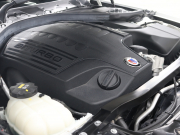 アルピナ B3 B3 ﾋﾞﾀｰﾎﾞﾂｰﾘﾝｸﾞ　茶革 ﾋｰﾀｰ ﾊﾟﾉﾗﾏSR ﾅﾋﾞTV Bｶﾒﾗ Bluetooth ｸﾙｰｽﾞｺﾝﾄﾛｰﾙ LEDﾍｯﾄﾞﾗｲﾄ 自動Rｹﾞｰﾄ&ﾊﾝｽﾞﾌﾘｰA ｺﾞｰﾙﾄﾞﾃﾞｺﾗｲﾝ AKRAPOVIC製ﾏﾌﾗｰ ALPINAﾌﾞﾙｰｷｬﾘﾊﾟｰ 専用ｴｱﾛ&20ｲﾝﾁAW　2年保証