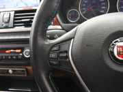 アルピナ B3 B3 ﾋﾞﾀｰﾎﾞﾂｰﾘﾝｸﾞ　茶革 ﾋｰﾀｰ ﾊﾟﾉﾗﾏSR ﾅﾋﾞTV Bｶﾒﾗ Bluetooth ｸﾙｰｽﾞｺﾝﾄﾛｰﾙ LEDﾍｯﾄﾞﾗｲﾄ 自動Rｹﾞｰﾄ&ﾊﾝｽﾞﾌﾘｰA ｺﾞｰﾙﾄﾞﾃﾞｺﾗｲﾝ AKRAPOVIC製ﾏﾌﾗｰ ALPINAﾌﾞﾙｰｷｬﾘﾊﾟｰ 専用ｴｱﾛ&20ｲﾝﾁAW　2年保証