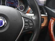 アルピナ B3 B3 ﾋﾞﾀｰﾎﾞﾂｰﾘﾝｸﾞ　茶革 ﾋｰﾀｰ ﾊﾟﾉﾗﾏSR ﾅﾋﾞTV Bｶﾒﾗ Bluetooth ｸﾙｰｽﾞｺﾝﾄﾛｰﾙ LEDﾍｯﾄﾞﾗｲﾄ 自動Rｹﾞｰﾄ&ﾊﾝｽﾞﾌﾘｰA ｺﾞｰﾙﾄﾞﾃﾞｺﾗｲﾝ AKRAPOVIC製ﾏﾌﾗｰ ALPINAﾌﾞﾙｰｷｬﾘﾊﾟｰ 専用ｴｱﾛ&20ｲﾝﾁAW　2年保証