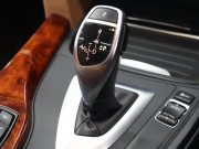 アルピナ B3 B3 ﾋﾞﾀｰﾎﾞﾂｰﾘﾝｸﾞ　茶革 ﾋｰﾀｰ ﾊﾟﾉﾗﾏSR ﾅﾋﾞTV Bｶﾒﾗ Bluetooth ｸﾙｰｽﾞｺﾝﾄﾛｰﾙ LEDﾍｯﾄﾞﾗｲﾄ 自動Rｹﾞｰﾄ&ﾊﾝｽﾞﾌﾘｰA ｺﾞｰﾙﾄﾞﾃﾞｺﾗｲﾝ AKRAPOVIC製ﾏﾌﾗｰ ALPINAﾌﾞﾙｰｷｬﾘﾊﾟｰ 専用ｴｱﾛ&20ｲﾝﾁAW　2年保証